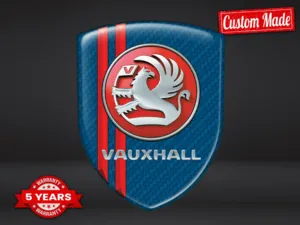 Vauxhall Insegne Auto Cupola Pro Max Moderne Chic Durevoli
